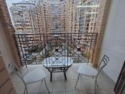 Апартаменты в Аркадии