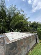 Finca Chalet La Milagrosa