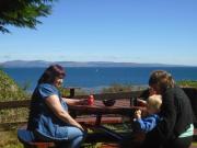 Top Campbeltown Top Campbeltown