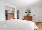 Top Portland Top Portland