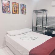 Top Campina Grande
