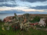 Vento del Sud - Relax e Mare