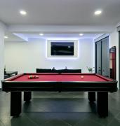 Rodrigues House - Private Jacuzzi