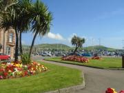 Top Campbeltown