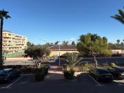 Miramar Sea View Studio