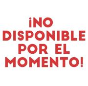 Casa Atelier Medellin Mérida