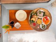 Wave Loom Hostel Ahangama