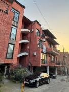 Tbilisi City View Avlabari