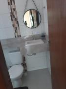 Sobrado em Praia de Leste