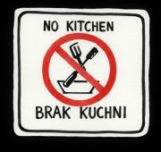 Top Kraków Top Kraków