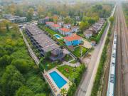 Country Life Sapanca