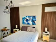 Top Tuxtla Gutiérrez