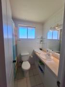 Top Algarrobo Top Algarrobo