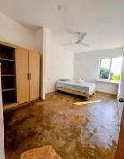 Top Brisas de Zicatela