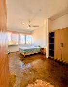 Top Brisas de Zicatela