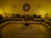 Le Bohème par Vosges Sérénité