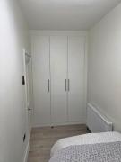 Dersingham Guest Home