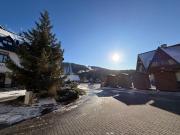 Penzion Mona Rooms & Apartments