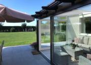 De Kruishoeve De Kruishoeve