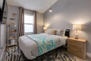 Top Calgary