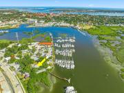 Top St. Augustine