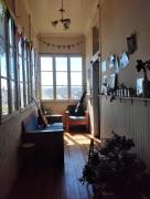 Top Valparaíso Top Valparaíso