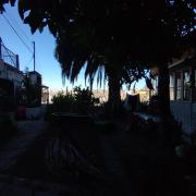 Top Valparaíso Top Valparaíso