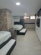 nabusimake beach 605E