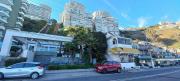 Top Viña del Mar