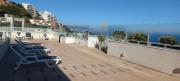 Top Viña del Mar
