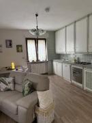 La Suite nella Valle