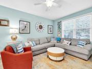 Top Santa Rosa Beach