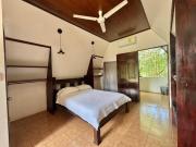 Eco Hotel Villas del Tortuguero