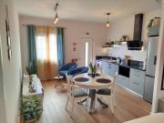 Top Câmara de Lobos