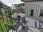 Top Câmara de Lobos