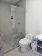 Top Cartagena de Indias Top Cartagena de Indias