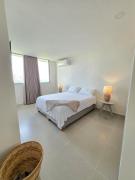 Top Cartagena de Indias Top Cartagena de Indias