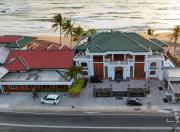 AIDA The Queen Palace