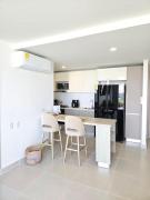 Top Cartagena de Indias Top Cartagena de Indias