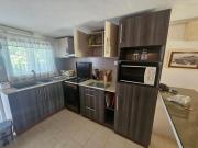 TecTec 1 Appartment 2 at Pereybere