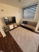 Top La Serena Top La Serena