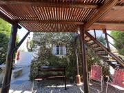 Top Capilla del Monte