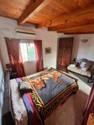 Top Capilla del Monte