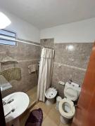 Top Capilla del Monte