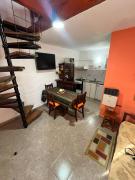 Top Capilla del Monte