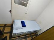 Hospedagem Residencial Butantã