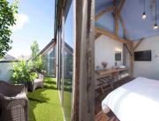 Top Hasselt