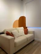 Studio novo e moderno em Pinheiros