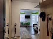 Top Sînpetru Top Sînpetru