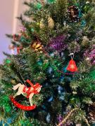 Top Wisła Top Wisła